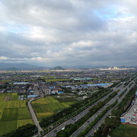 ���Ҹ�̨����Ӱ������- ���Ĵ����������Ǩ