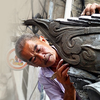 ���Ҹ�̨����Ӱ��������ʮ����Ա�ͼ