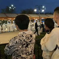 �Ϻ���ʿ������رգ������߷������̻��µĺ������ֳ�ˢ��..