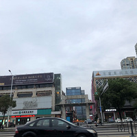 ���۸��᡿����ļ�����ǻ᲻���и���ļƻ���