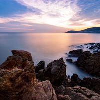 ���Ҹ�̨����Ӱ������+̨��-�ƽ����ճ�