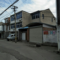 [�Ҹ�̨����Ӱ����]�ﻧ��Ҫ������