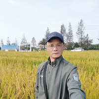԰