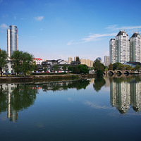 ���Ҹ�̨����Ӱ������+���ұ仯