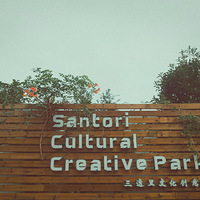 ���Ҹ�̨����Ӱ������+��Լ��С���������Ļ�С��