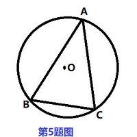 ������ѧ����ˮƽ���ԣ��������ܿ�����