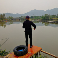 [������]����һ������