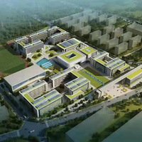 ���ڹ�ʾ��̨����ｨ2����ʦѧԺ