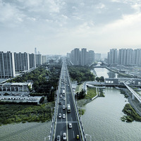 ���Ҹ�̨����Ӱ���������ǵĳ������ǵļ�