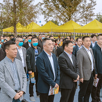 ����ඣ��������ã�