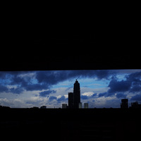 ���Ҹ�̨����Ӱ�������Ҹ��Ĺ�Ӱ˲��