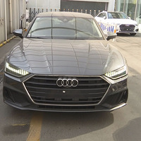 ̫���ģ��㽭Ů�ӻ�60����������򳵣��³���û���ؼҾͺ����