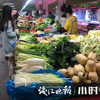 �˼�Ҫ��������Щ�߲˼����������У��˳������±仯