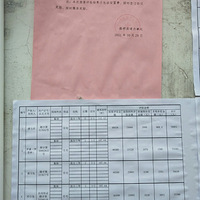 ����δ��������ʾ��(һ)