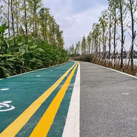 ��ס����������������̵�����ֵ����ˢ��