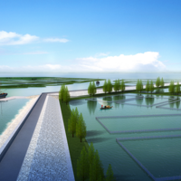 ������⣡�ٺ��к����������̣���価�ӿȪƬ������������Ʊ���