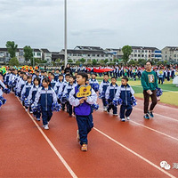 ���˶���Ϊһ�ֹ���