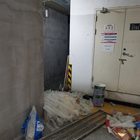 ��｡����Ӿ���а쿨����