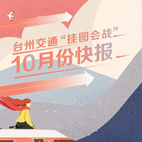 ̨�ݽ�ͨ����ͼ��ս��10�·ݿ챨