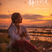 ����ʱ��