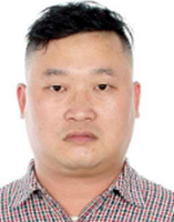 ����Ƿ4100����̨����Щ�˱��ع�