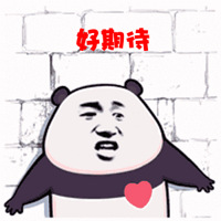 ����3����1������ϲ��������9000��Ԫ�������������5Ԫ����