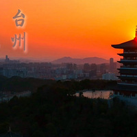 ���Ҹ�̨����Ӱ��������������.ɽˮ̨��