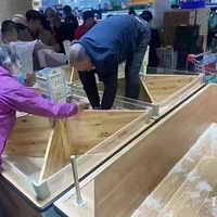 �����˷��ĺö��˶�ȥ���ж������ˣ�����û��Ҫ�����Ϳ�����