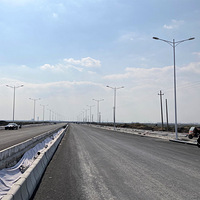 �Ӵ󺣵�����----����̨���ִ����  ���ڿ�������ȫ��ͨ����