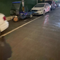 ����С�����ֳ���ƿ��ռ��˽�ҳ�λ