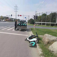 ����������3��鴦1269�����ص��������ཻͨΥ����