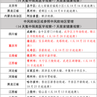 ���������4�棡