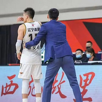 �����ױ�����