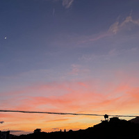 ���Ҹ�̨����Ӱ�������Ҹ������Ǹ�����ҵġ�