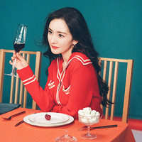 2022��ѶƬ�������������ڴ���һ����