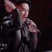 ��ɫ������ʱ�貣�Ϊʲô�Ű�֥�����һ����