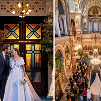 35��ϣ������ӭȢ�׸�����Ϊʲôȫ�ǡ��������¡�