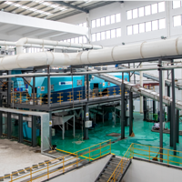 �ͳ�����ȥ�Ķ��ˣ�̨������ط��д�