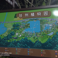 �Ҹ�̨����Ӱ����