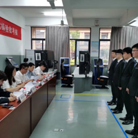 ̨��������·S1�߿�չ2021��˾�������࿼�˹���