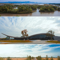 ʪ�ع�԰������