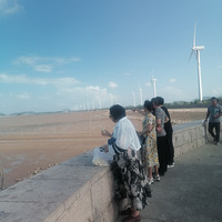 ̨�ݶ�����