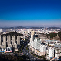 ���Ҹ�̨����Ӱ�������ϳ���ò