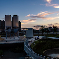 ���Ҹ�̨����Ӱ������������ɳ̲���������