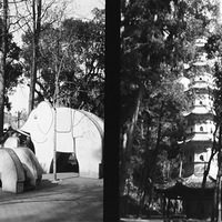 ���Ҹ�̨����Ӱ������+�����е�С�Ҹ�-̨�ݽ�Ƭ֮��