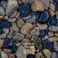 ���Ҹ�̨����Ӱ������ɽ��֮��