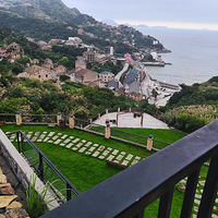 ���Ҹ�̨����Ӱ������+��С�����ҵ�Сȷ��