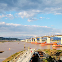 ���Ҹ�̨����Ӱ�������Ҹ�֮��