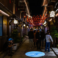 ���Ҹ�̨����Ӱ������+ҹ����Դ���ε�ʮ�ﳤ��