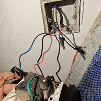 ��û�繤��æ